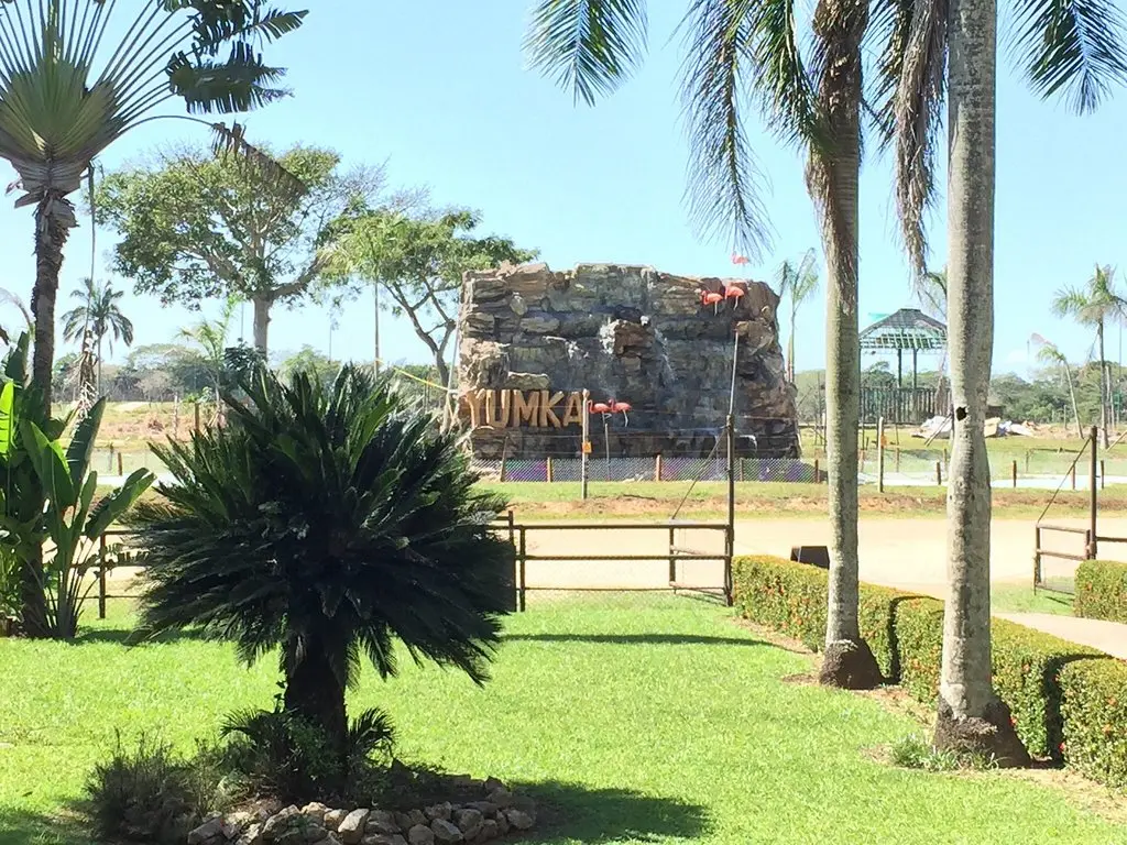 Turismo en Villahermosa, Tabasco: Una Guía Completa - Qué hacer en Villahermosa gratis turismo en villa hermosa tabasco - Qué hacer en Villahermosa gratis