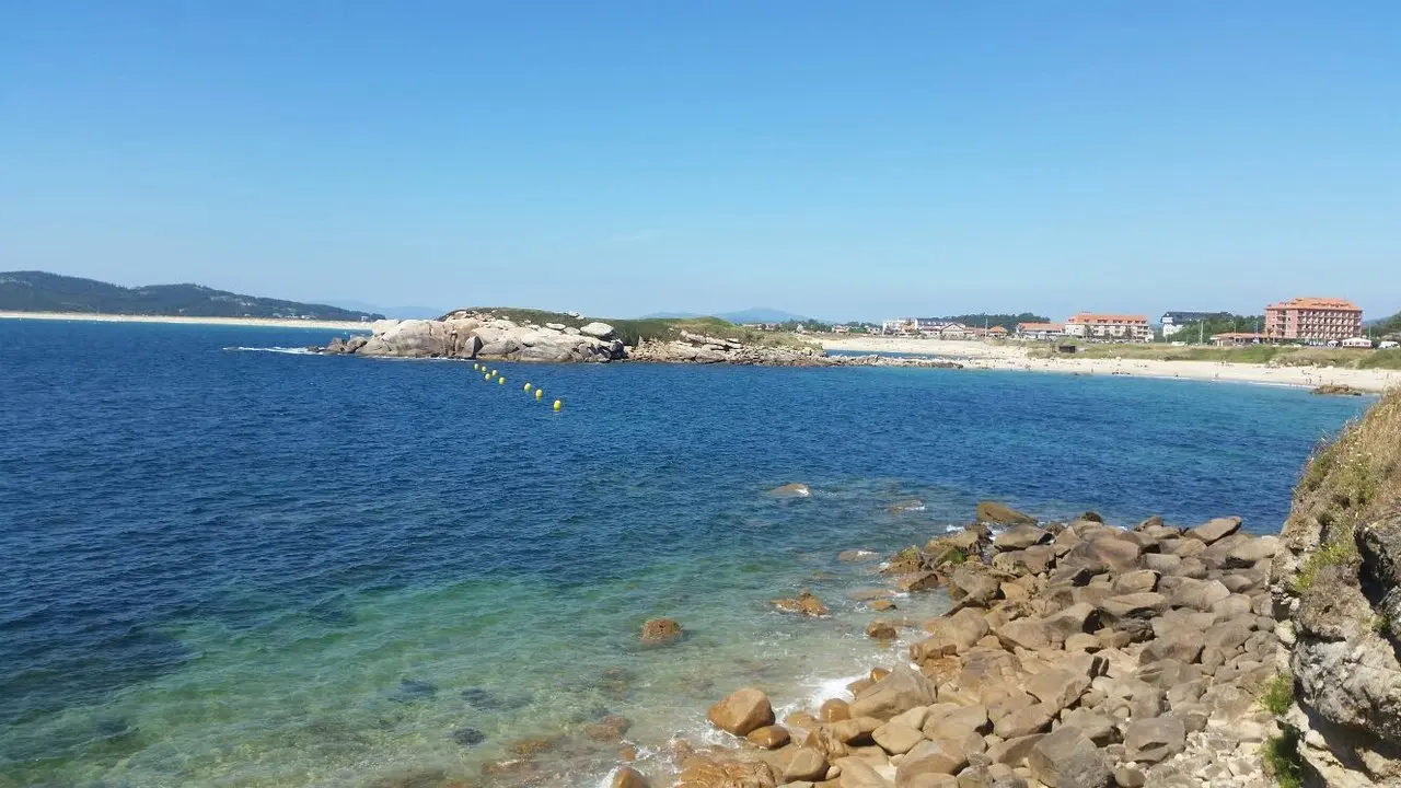 Guía Completa: Qué ver y hacer en O Grove, la joya de la Ría de Arousa - Qué hacer este fin de semana en el Grove informacion y turismo o grove - Qué hacer este fin de semana en el Grove