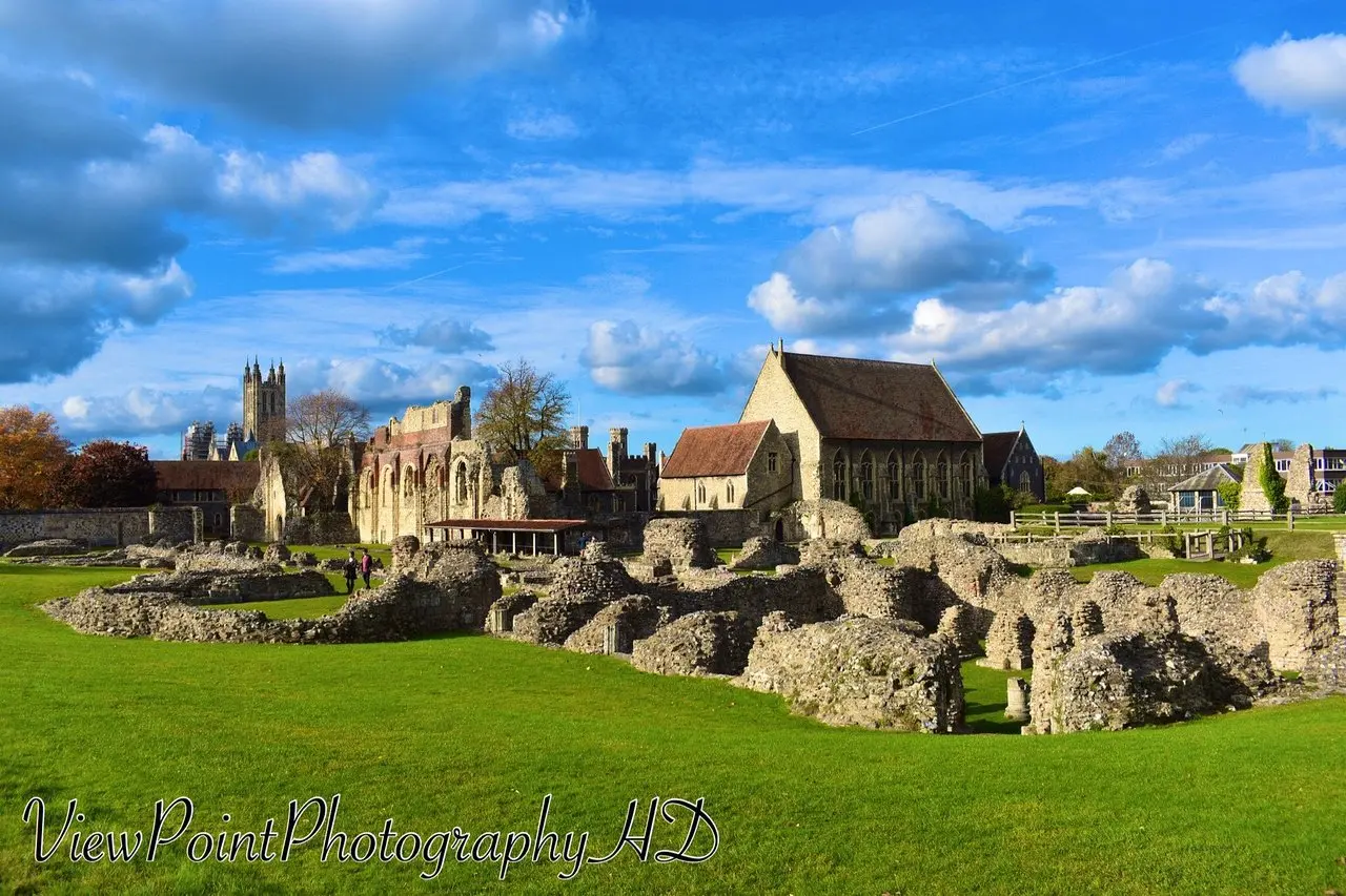 Canterbury Turismo: Guía Completa para tu Visita - Qué hacer gratis en Canterbury canterbury turismo - Qué hacer gratis en Canterbury
