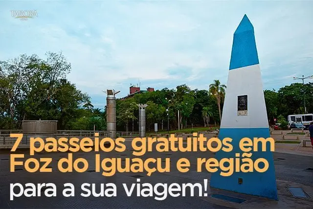 Montañas, Foz y Turismo: Una Guía Completa - Qué hacer gratis en Foz montañas foz turismo - Qué hacer gratis en Foz