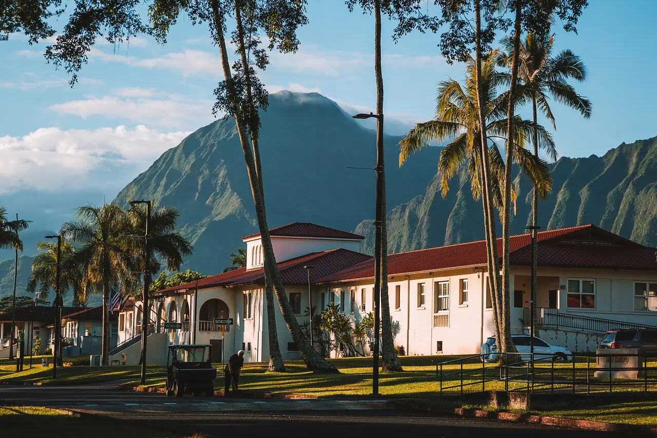 Turismo en Honolulu, Hawaii: Una Guía Completa - Qué hacer gratis en Hawaii turismo en hawaii honolulu - Qué hacer gratis en Hawaii