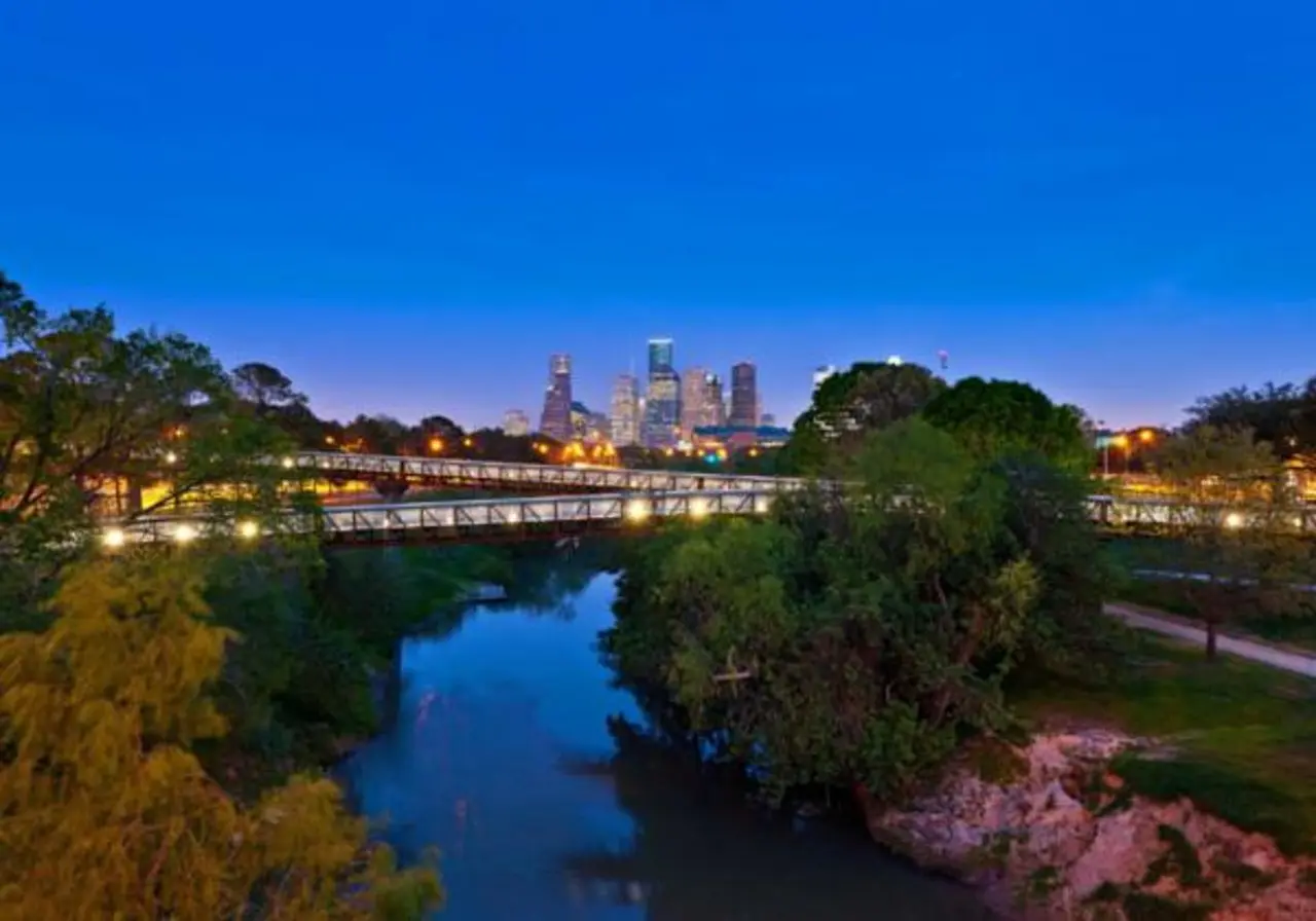 Houston: La Guía Definitiva de Turismo para Niños - Qué hacer gratis en Houston con niños houston turismo niños - Qué hacer gratis en Houston con niños
