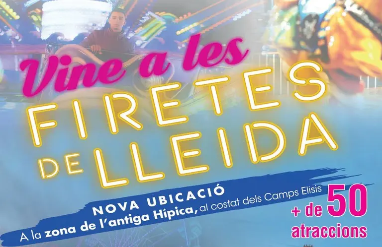 Agenda Turística de Lleida: Fiestas, Eventos y Actividades - Qué hacer gratis en Lleida agenda turisme de lleida - Qué hacer gratis en Lleida