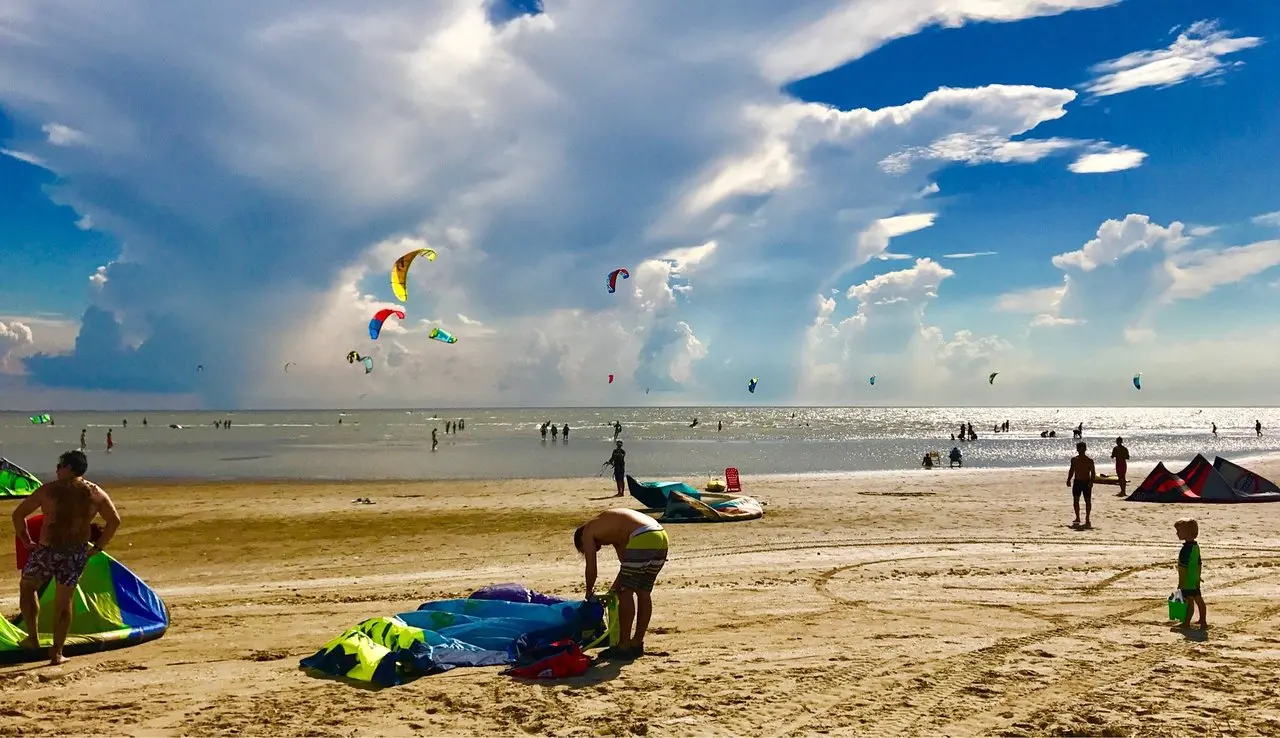 San Clemente del Tuyú: Guía de Turismo Completa - Qué hacer gratis en San Clemente del Tuyú san clemente del tuyu turismo - Qué hacer gratis en San Clemente del Tuyú