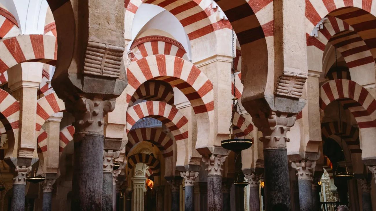 Turismo en Córdoba con niños: La guía definitiva para una escapada familiar - Qué hacer hoy en Córdoba con niños turismo en cordoba con niños - Qué hacer hoy en Córdoba con niños