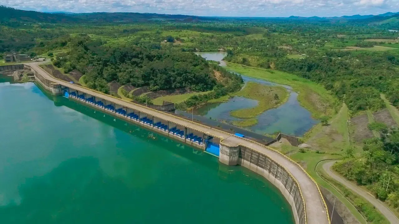 Oficina de Cultura y Turismo de Montería: Guía Completa - Qué hacer hoy en Montería oficina de cultura y turismo de monteria - Qué hacer hoy en Montería