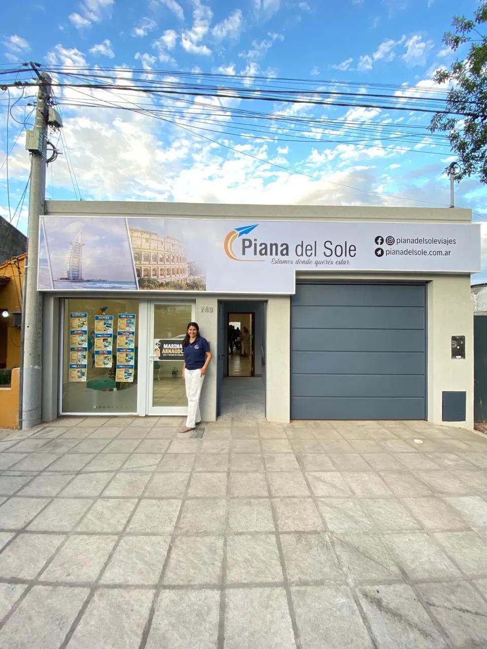 Agencias de Turismo en Trenque Lauquen: Tu Guía Completa - Qué hacer hoy en Trenque Lauquen agencias de turismo en trenque lauquen - Qué hacer hoy en Trenque Lauquen