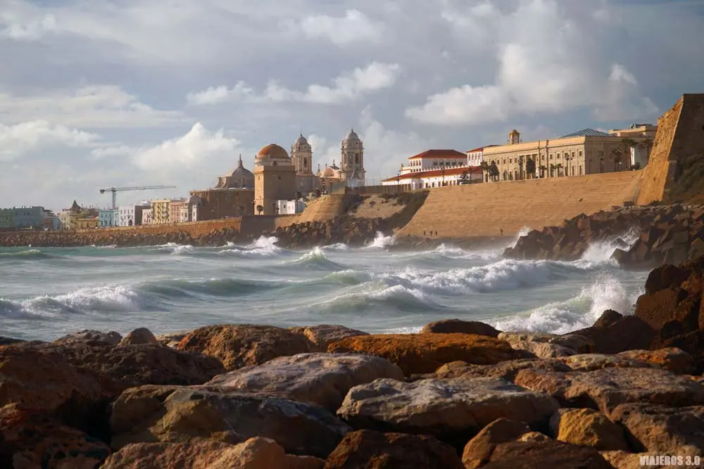 Delegación de Turismo de Cádiz: Guía Completa para tu Visita - Qué hacer si vas a Cádiz delegacion de turismo cadiz - Qué hacer si vas a Cádiz