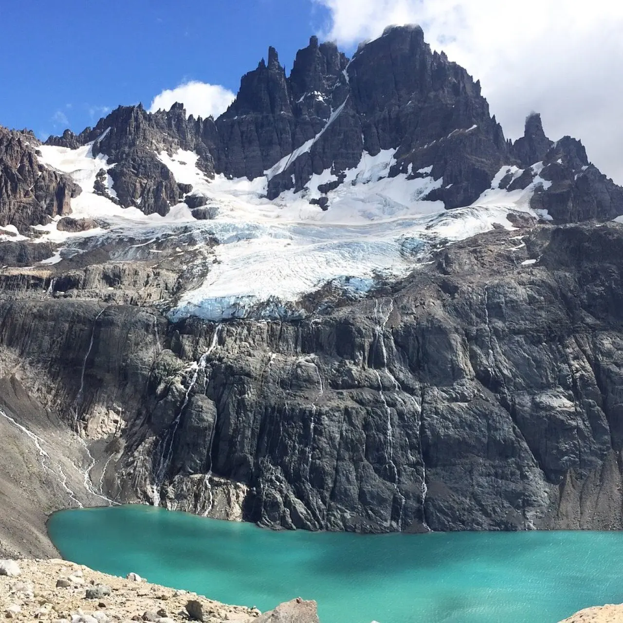 Coyhaique: Guía de Turismo Completa para tu Visita a la Patagonia Chilena - Qué hacer si vas a Coyhaique coyhaique turismo - Qué hacer si vas a Coyhaique