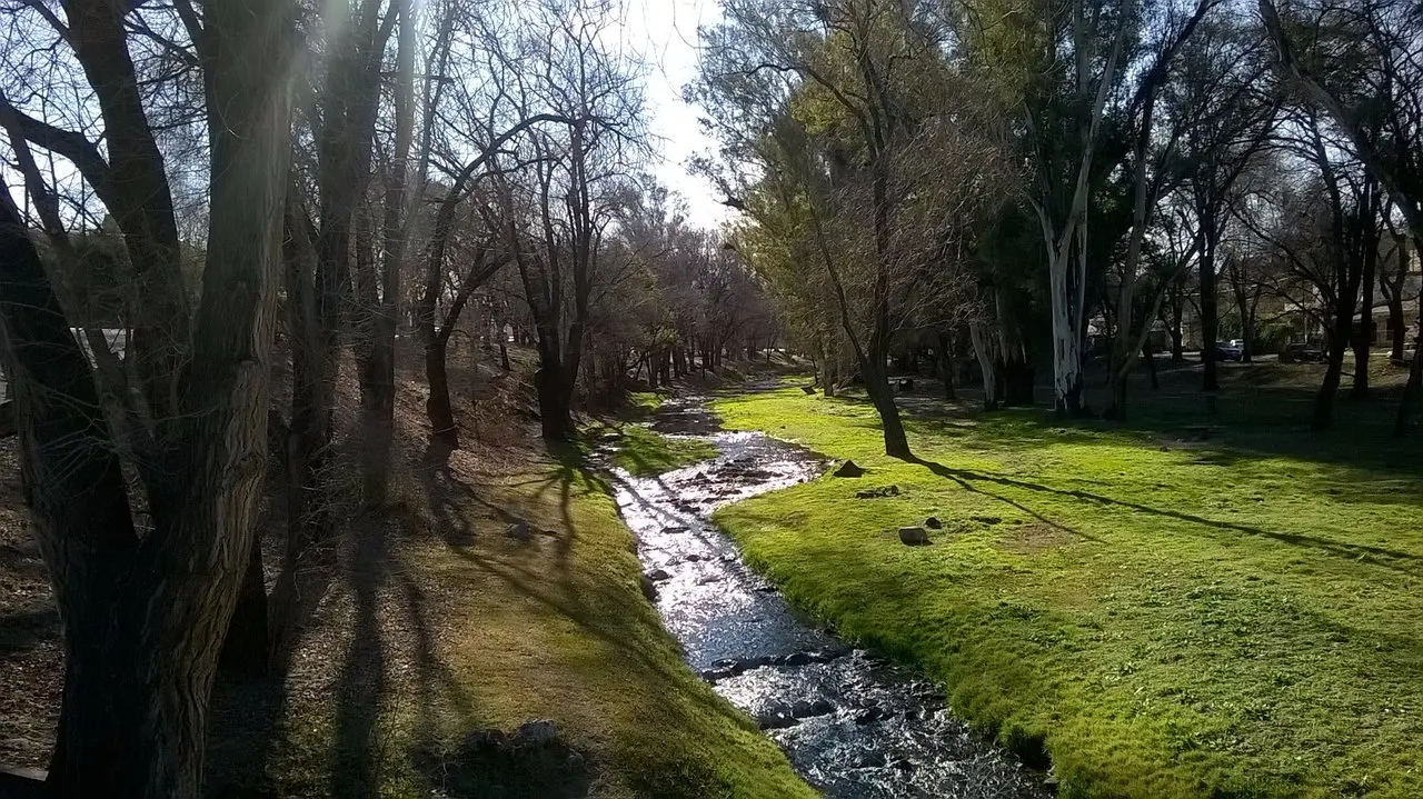 Turismo Alta Gracia: Teléfono y Guía Completa - Qué hacer un domingo en Alta Gracia turismo alta gracia telefono - Qué hacer un domingo en Alta Gracia