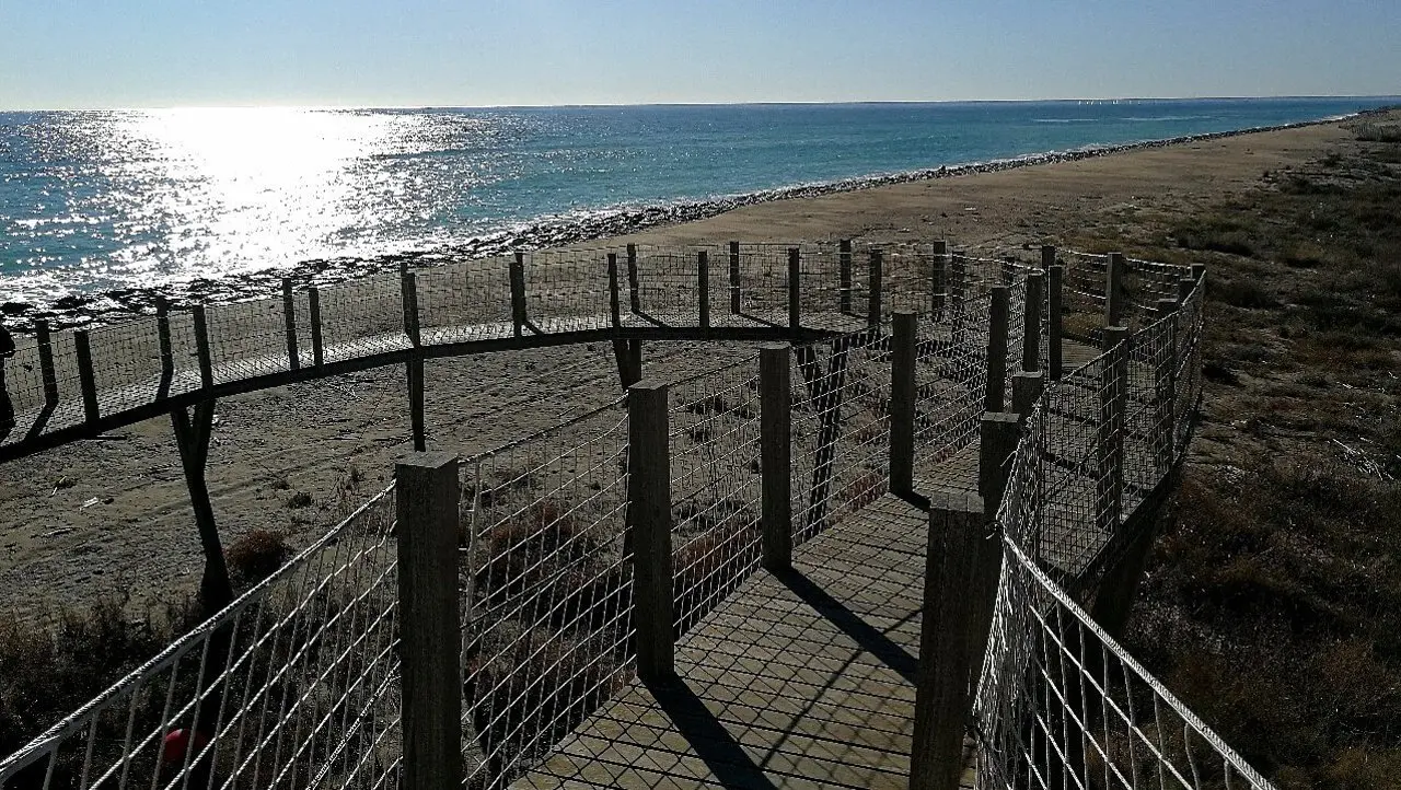guias de turismo el prat de llobregat - Qué hacer un domingo en El Prat de Llobregat