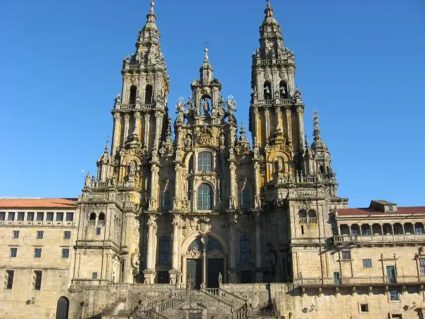 santiago turismo agenda - Qué hacer un domingo en Santiago de Compostela