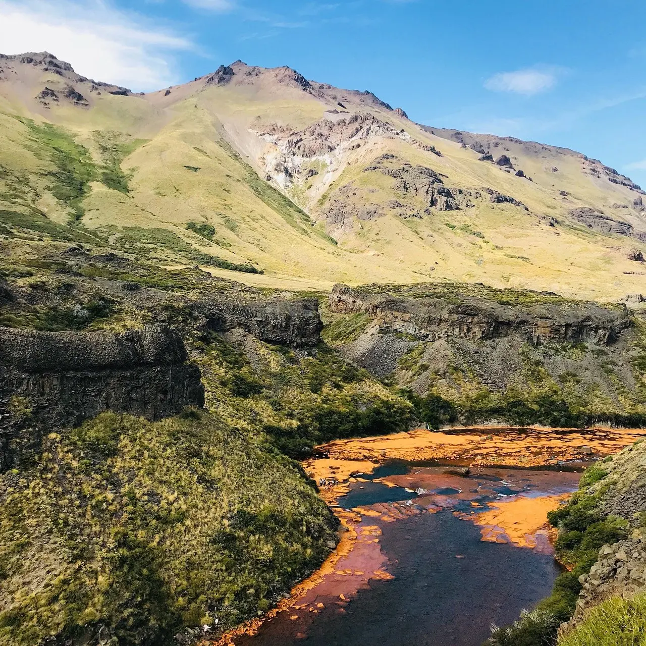 Turismo en Caviahue, Neuquén: La Guía Definitiva - Qué hay cerca de Caviahue, Neuquén turismo caviahue neuquen - Qué hay cerca de Caviahue, Neuquén
