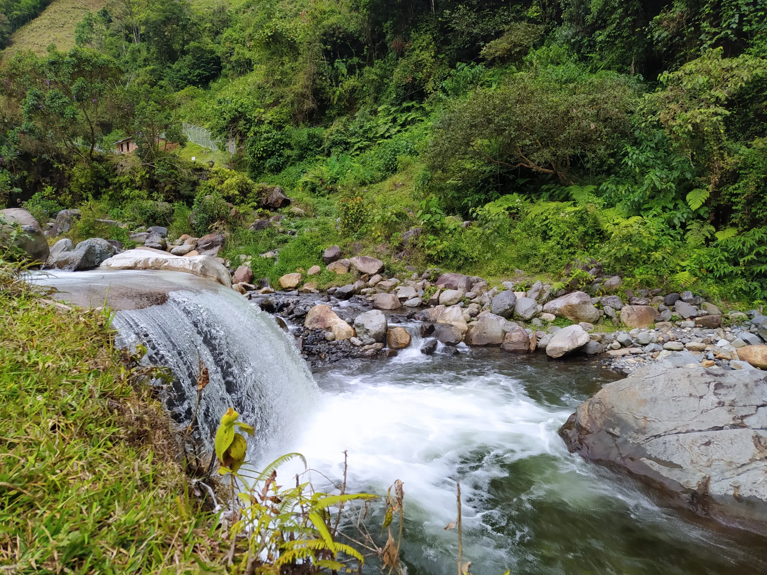 turismo andes antioquia - Qué hay de bueno en Andes, Antioquia
