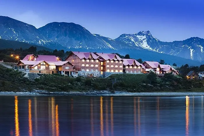 cauquenes turismo - Qué hay de bueno en Cauquenes
