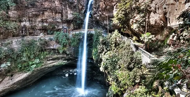 Cuernavaca Turismo: La Ciudad de la Eterna Primavera - Qué hay de bueno en Cuernavaca cuernavaca turismo - Qué hay de bueno en Cuernavaca