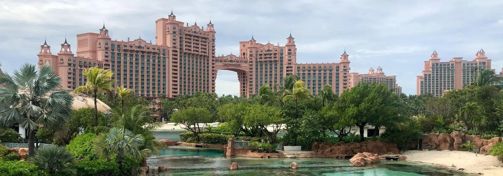 Nassau, Bahamas: Guía Completa de Turismo - Qué hay de bueno en las Bahamas nassau bahamas turismo - Qué hay de bueno en las Bahamas