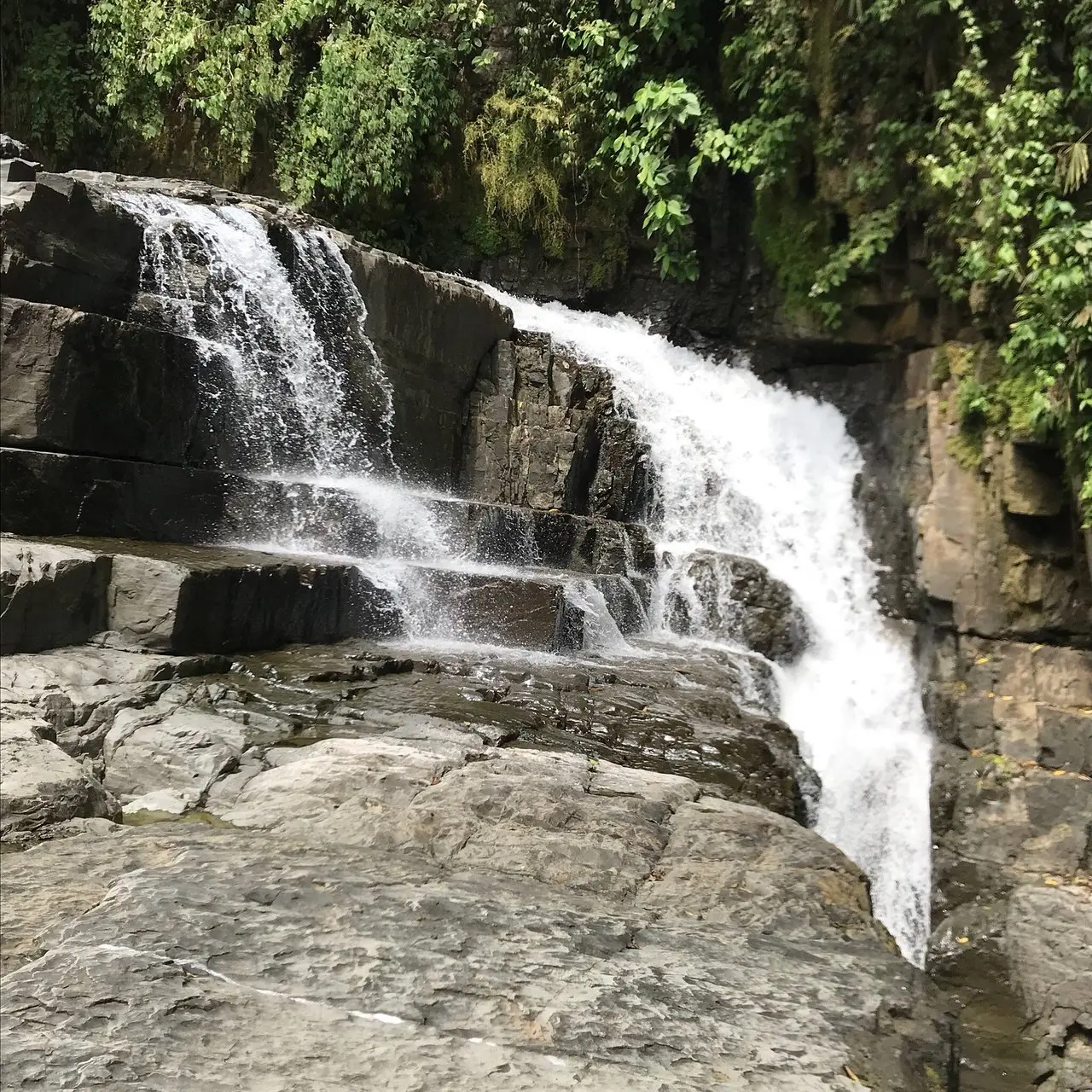 san isidro turismo - Qué hay de bueno en San Isidro