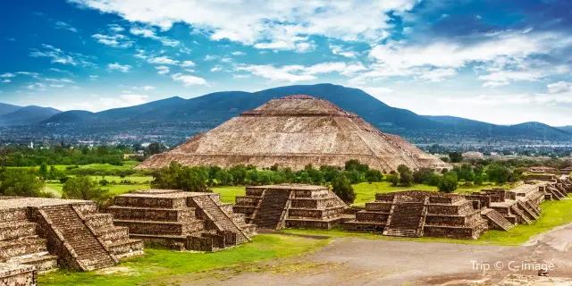 San Juan Teotihuacán: Turismo en la Ciudad del Sol - Qué hay de bueno en Teotihuacán san juan teotihuacan turismo - Qué hay de bueno en Teotihuacán