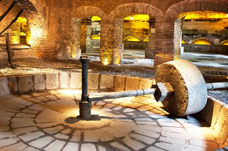 Turismo Tequila, Jalisco: La Experiencia del Tequila Mexicano - Qué hay de bueno en Tequila, Jalisco turismo tequila jalisco mexico - Qué hay de bueno en Tequila, Jalisco