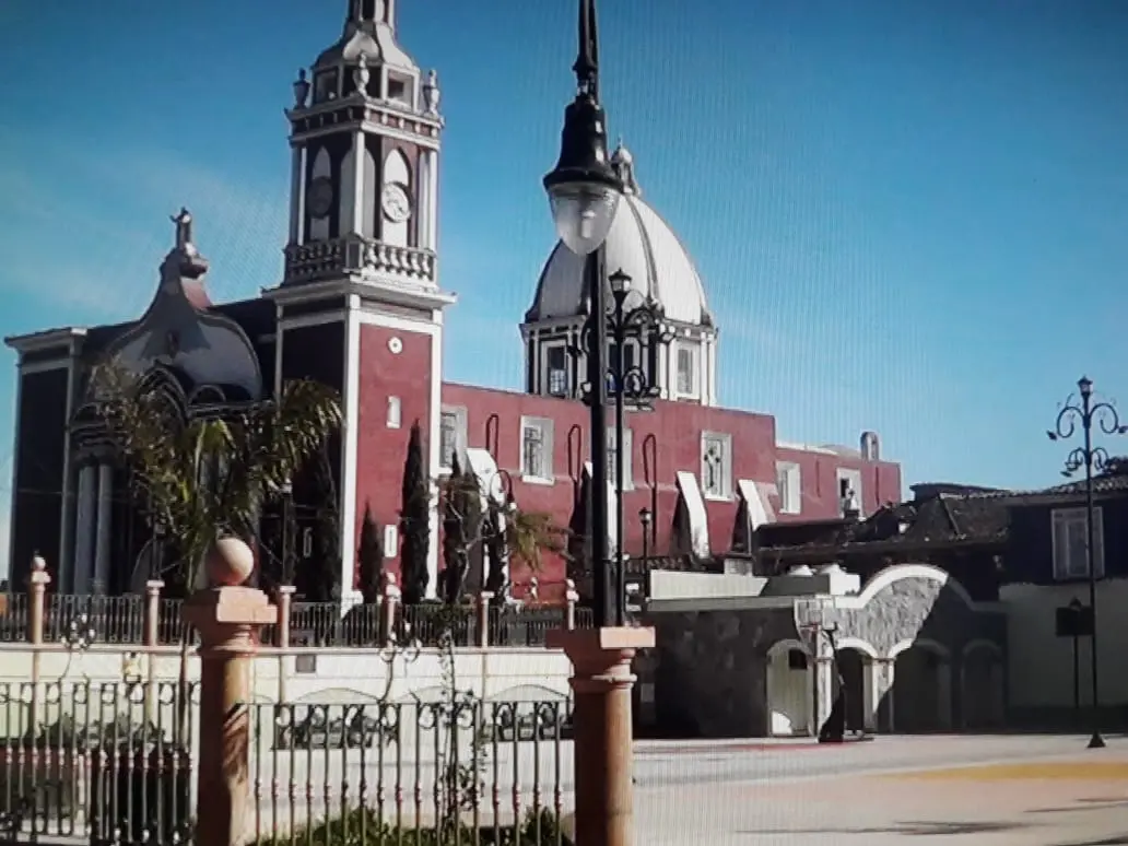Atzalan, Veracruz: Turismo, Historia y Naturaleza - Qué hay en Atzalan, Veracruz atzalan veracruz turismo - Qué hay en Atzalan, Veracruz