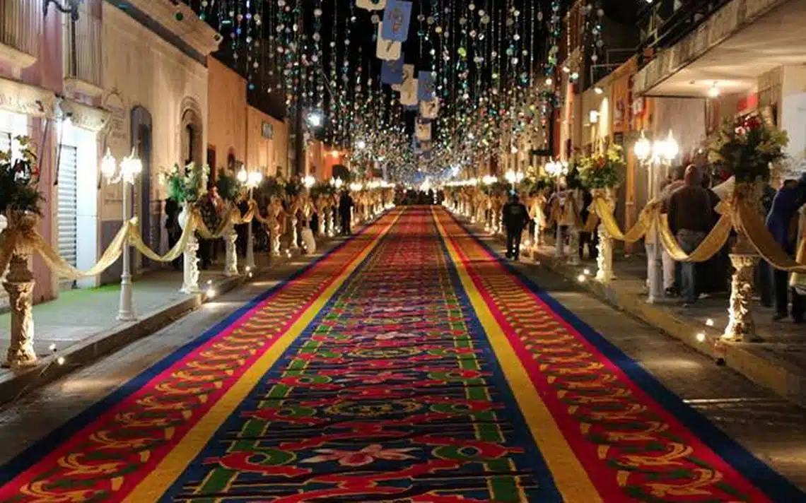 huamantla turismo - Qué hay en Huamantla