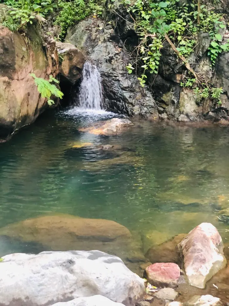 Ixtapan del Oro: Turismo, Naturaleza y Aventura en el Estado de México - Qué hay en Ixtapan del Oro ixtapan del oro turismo - Qué hay en Ixtapan del Oro