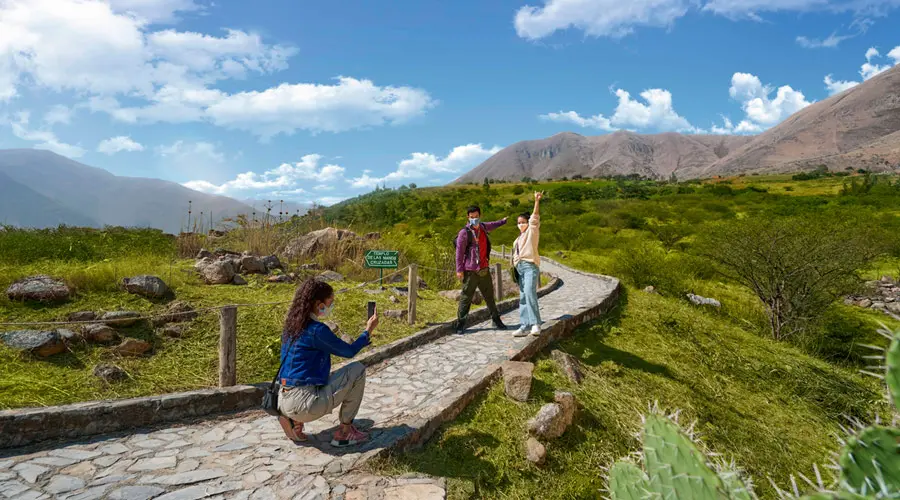 Kotosh Turismo: Una Guía Completa para tu Visita - Qué hay en Kotosh kotosh turismo - Qué hay en Kotosh