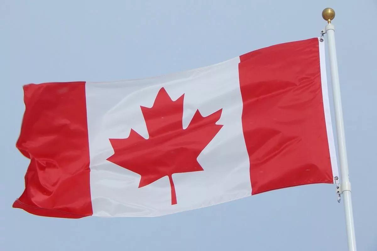 Bandera de Canadá: Historia, significado y turismo - Qué hay en la bandera canadiense canada bandera turismo - Qué hay en la bandera canadiense