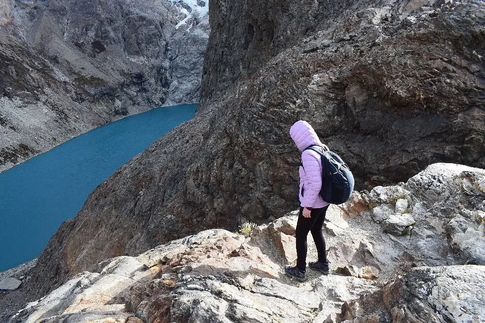 Turismo en la Zona Austral de Chile: Una Guía Completa - Qué hay en la zona austral turismo en la zona austral - Qué hay en la zona austral