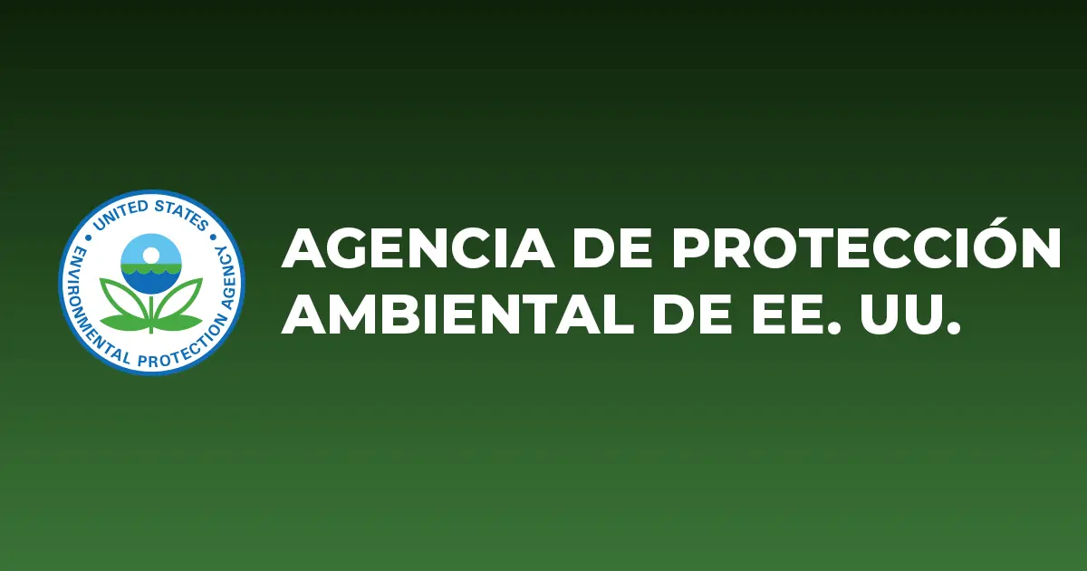 <b>Arrecifes de Coral y Turismo</b>: Un equilibrio entre exploración y conservación - Qué hay en los arrecifes arrecifes turismo - Qué hay en los arrecifes