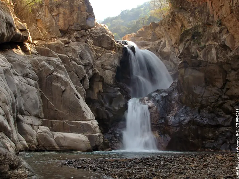 Turismo en Minatitlán, Colima: Una Guía Completa - Qué hay en Minatitlan, Colima minatitlan colima turismo - Qué hay en Minatitlan, Colima
