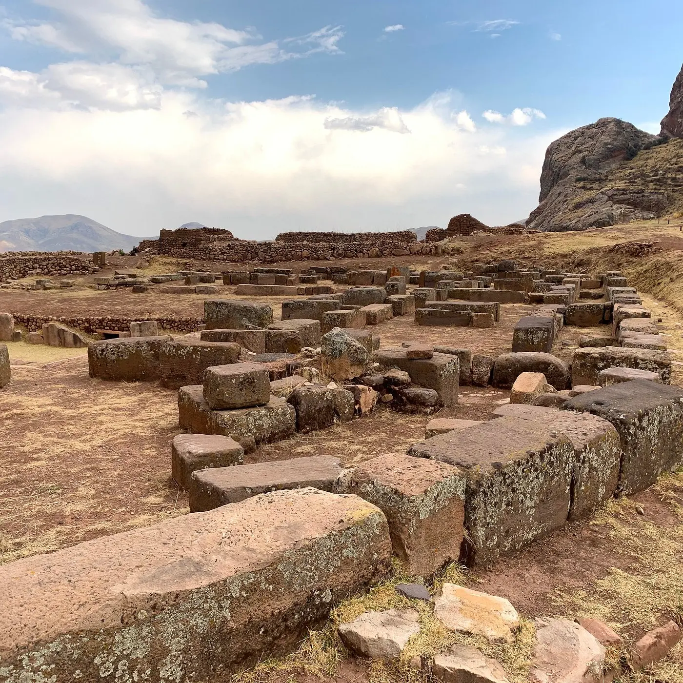 Turismo en Pukará: Guía completa para tu visita - Qué hay en Pucara turismo pukara - Qué hay en Pucara