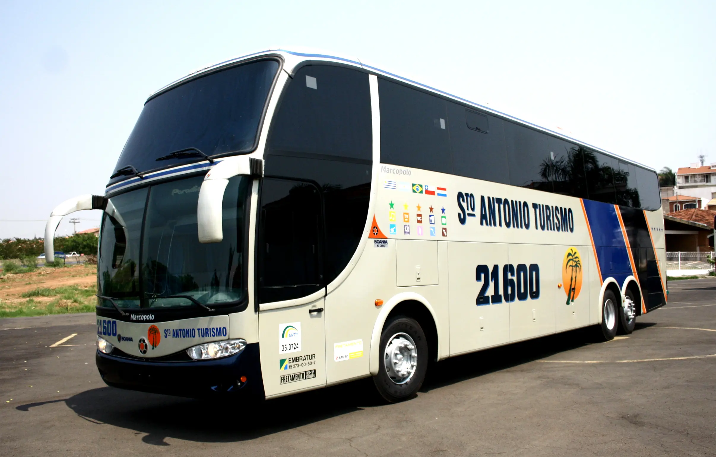 <b>Antonio Turismo</b>: Guía Completa para Visitar San Antonio, Texas - Qué hay en San Antonio, Texas antonio turismo - Qué hay en San Antonio, Texas