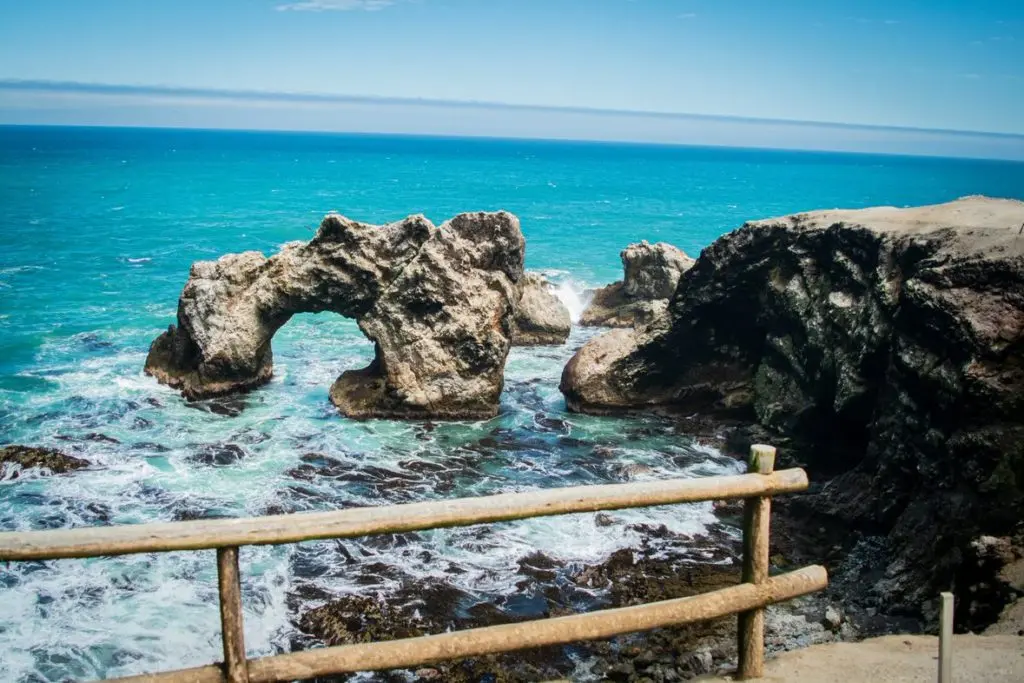 San Juan de Marcona: Turismo en la Capital del Hierro - Qué hay en San Juan de Marcona san juan de marcona turismo - Qué hay en San Juan de Marcona