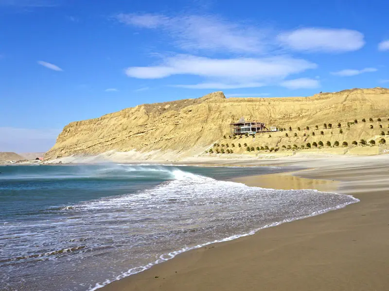 Agencia de Turismo en Zorritos: Tu Guía para Explorar el Paraíso Peruano - Qué hay en Zorritos, Perú agencia de turismo en zorritos - Qué hay en Zorritos, Perú