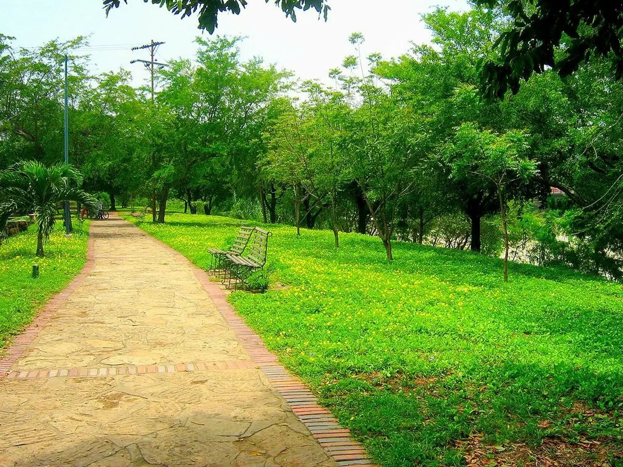Turismo en Cúcuta, Colombia: Una Guía Completa - Qué hay pa hacer en Cúcuta cucuta colombia turismo - Qué hay pa hacer en Cúcuta