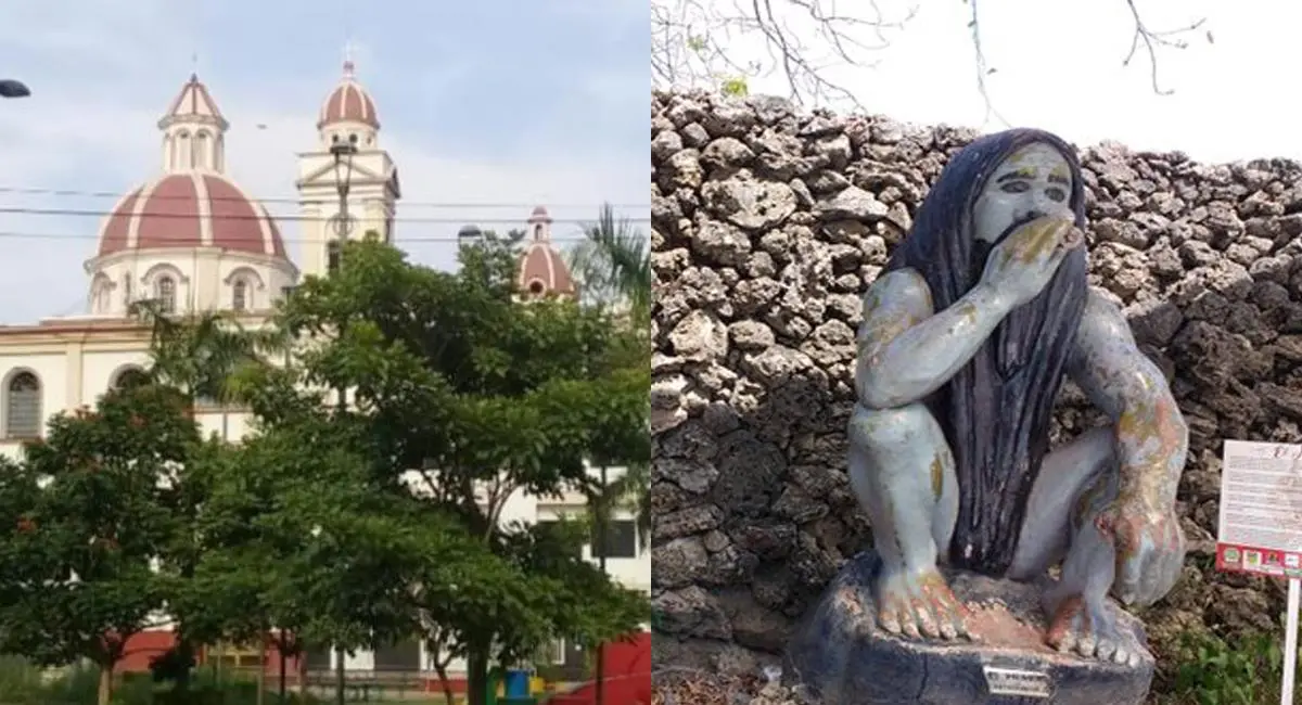 Espinal, Tolima: Una Guía Completa de Turismo - Qué hay pa hacer en El Espinal, Tolima espinal tolima turismo - Qué hay pa hacer en El Espinal, Tolima