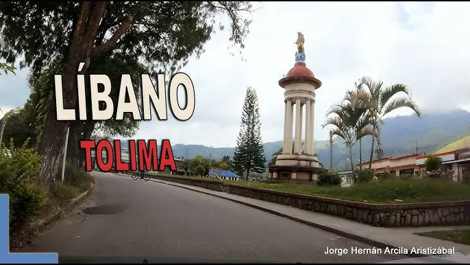 Turismo en Armero Guayabal: Un viaje a la memoria y la reconstrucción - Qué hay para hacer en Armero Guayabal acj armero guayabal turismo - Qué hay para hacer en Armero Guayabal