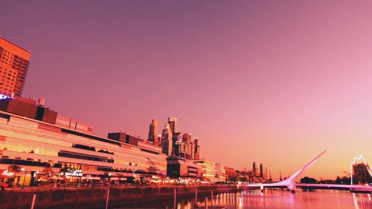 Turismo en Argentina en Enero: Guía Completa para tu Viaje - Qué hay para hacer en Buenos Aires en enero turismo en argentina en enero - Qué hay para hacer en Buenos Aires en enero