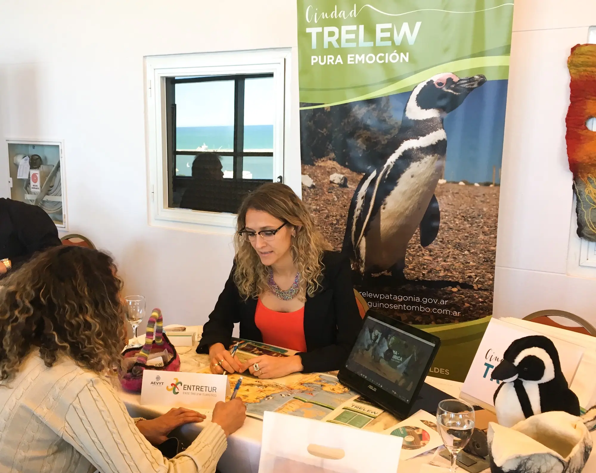Agencias de Turismo en Trelew: Tu Guía para Explorar la Patagonia - Qué hay para hacer en Trelew agencias de turismo en trelew - Qué hay para hacer en Trelew