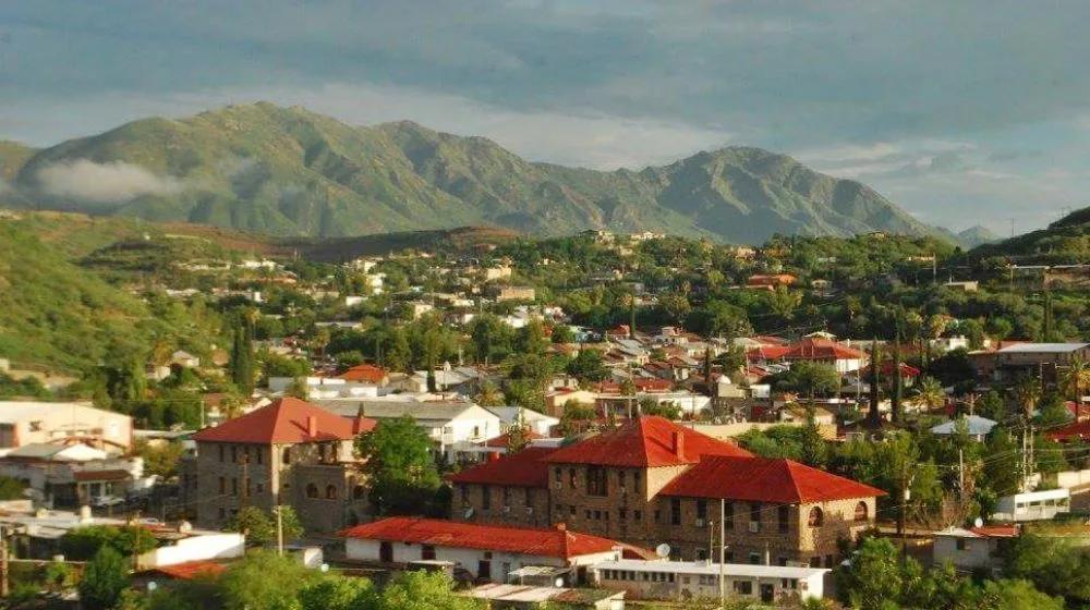 yecora sonora turismo - Qué hay para hacer en Yécora, Sonora