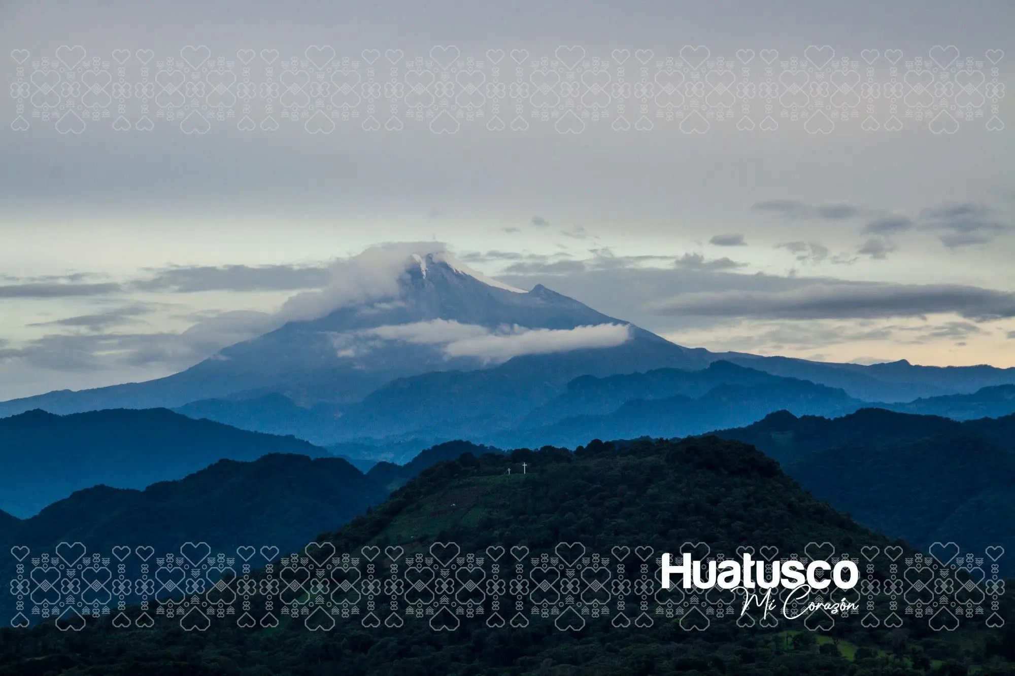 Huatusco: Turismo en el Corazón de Veracruz - Qué hay que hacer en Huatusco huatusco turismo - Qué hay que hacer en Huatusco