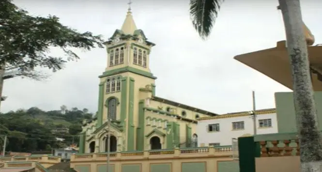 nocaima cundinamarca turismo - Qué hay que hacer en Nocaima