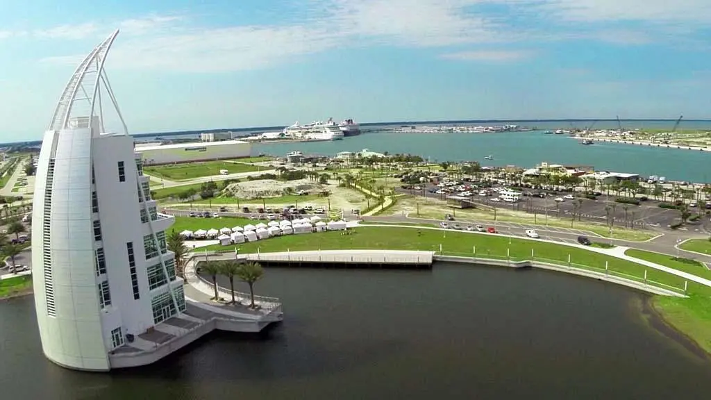 Turismo en Cabo Cañaveral: Guía Completa para tu Visita - Qué hay que ver en Cabo Cañaveral gratis turismo en cape canaveral - Qué hay que ver en Cabo Cañaveral gratis