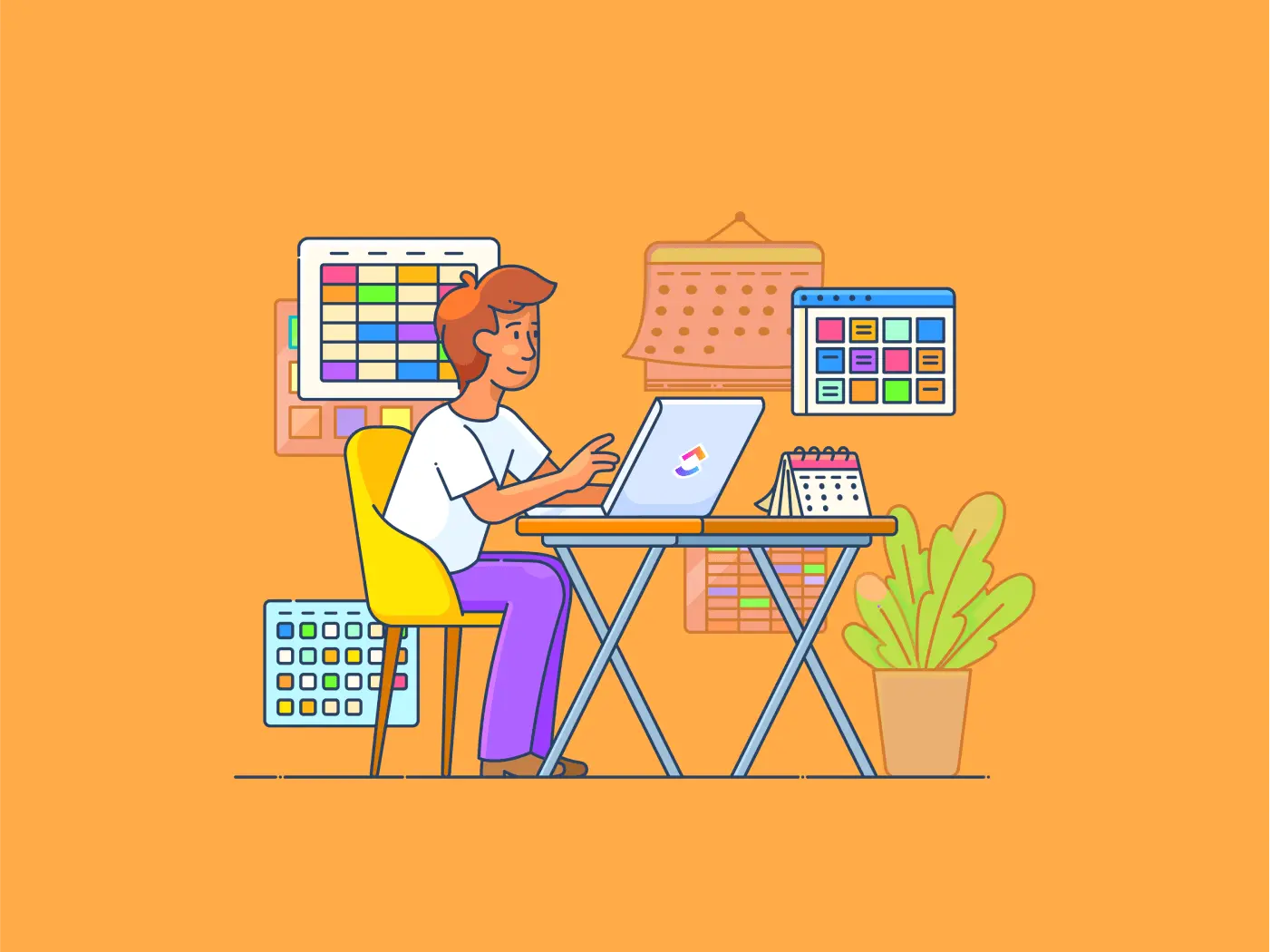 Aplicaciones para crear presentaciones de turismo: Guía completa 2024 - Qué herramienta de productividad es conocida por su capacidad para crear presentaciones visuales atractivas aplicaciones para crear presentaciones de turismo - Qué herramienta de productividad es conocida por su capacidad para crear presentaciones visuales atractivas