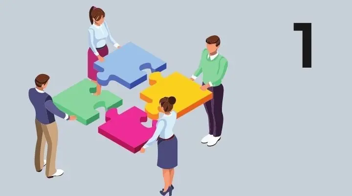 Herramientas del Coaching en Turismo: Guía Completa - Qué herramientas puede utilizar el coach en la etapa de diagnóstico herramientas del coaching en turismo - Qué herramientas puede utilizar el coach en la etapa de diagnóstico