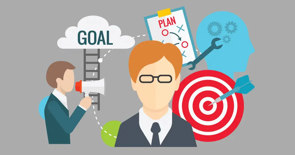 Herramientas del Coaching en Turismo: Guía Completa - Qué herramientas utiliza el coaching en sus evaluaciones herramientas del coaching en turismo - Qué herramientas utiliza el coaching en sus evaluaciones