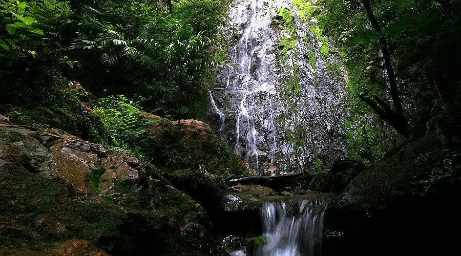 Inventario Turístico de Francisco Morazán, Honduras: Una Guía Completa - Qué hizo Francisco Morazán en Honduras inventario turismo de francisco morazan honduras - Qué hizo Francisco Morazán en Honduras