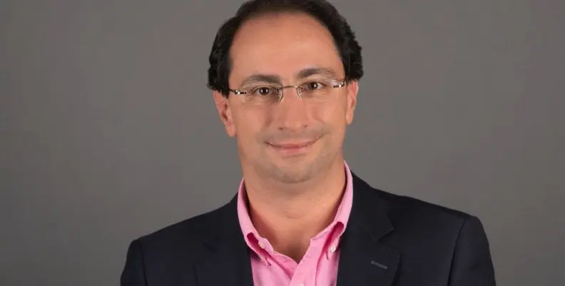 josé manuel restrepo ministro de comercio industria y turismo - Qué hizo José Manuel Restrepo